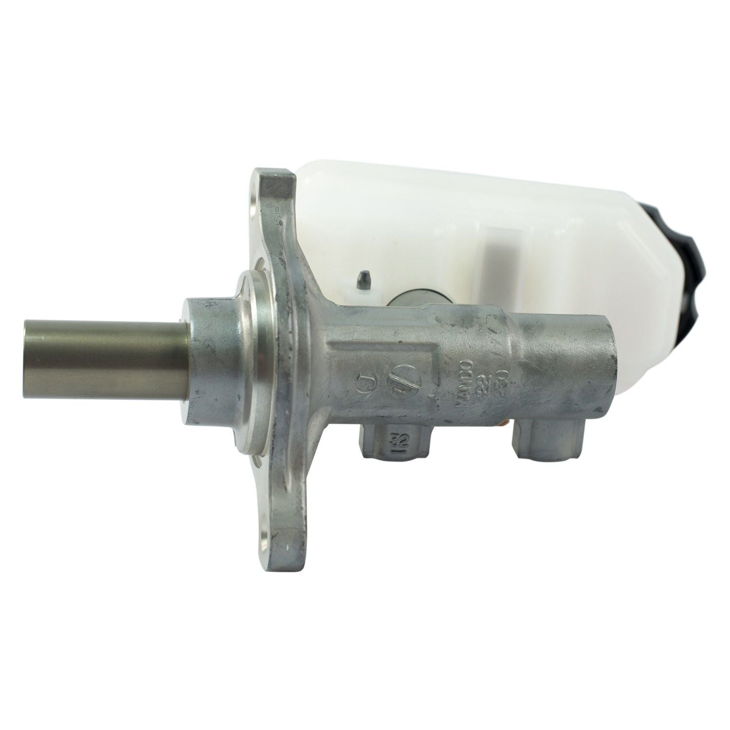 mando brake master cylinder  frsport 17a1121