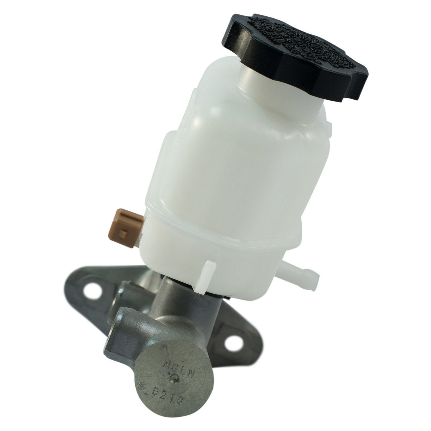 mando brake master cylinder  frsport 17a1123