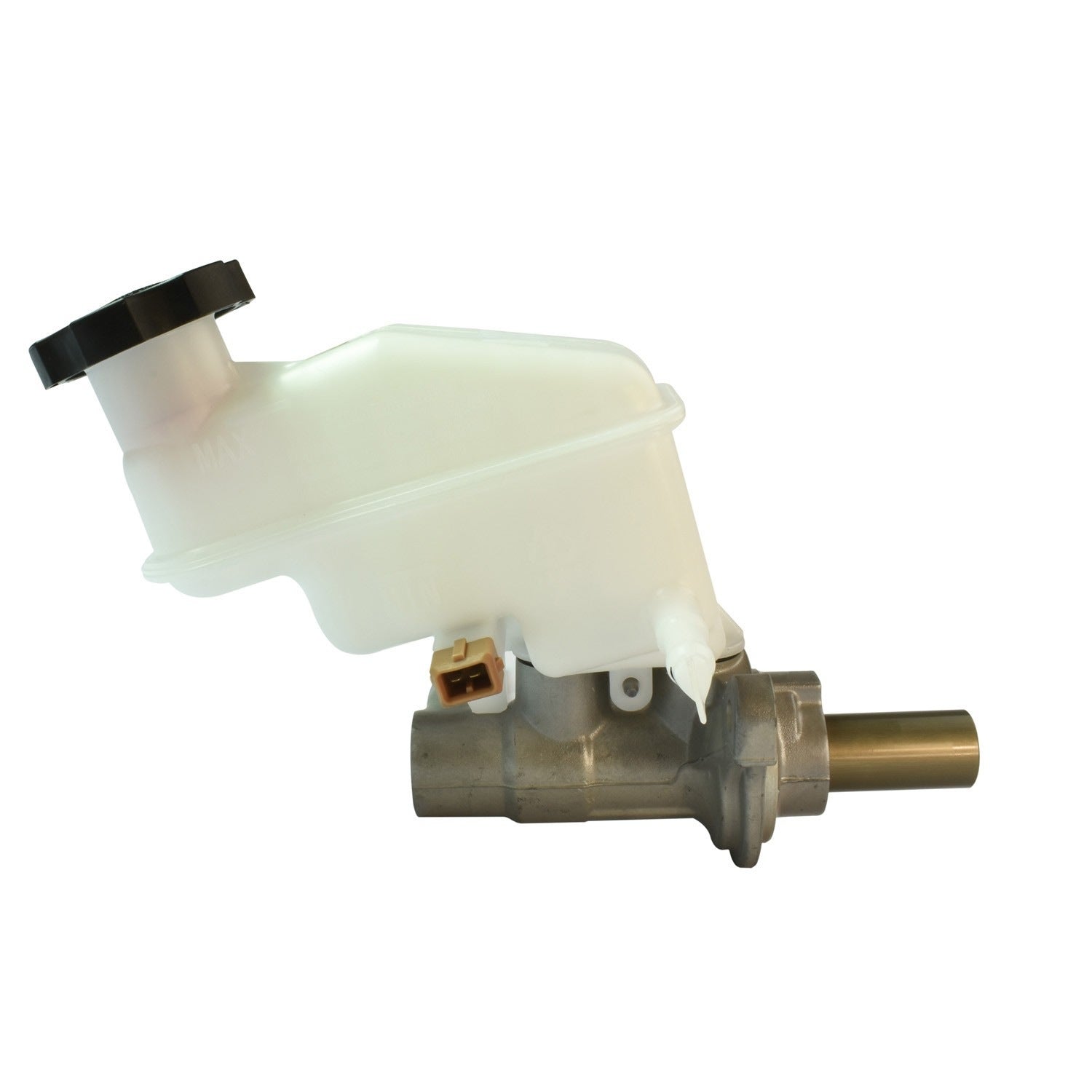 mando brake master cylinder  frsport 17a1126