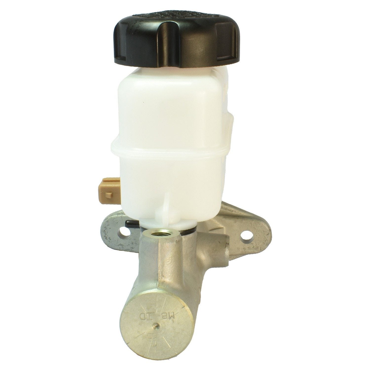 mando brake master cylinder  frsport 17a1128