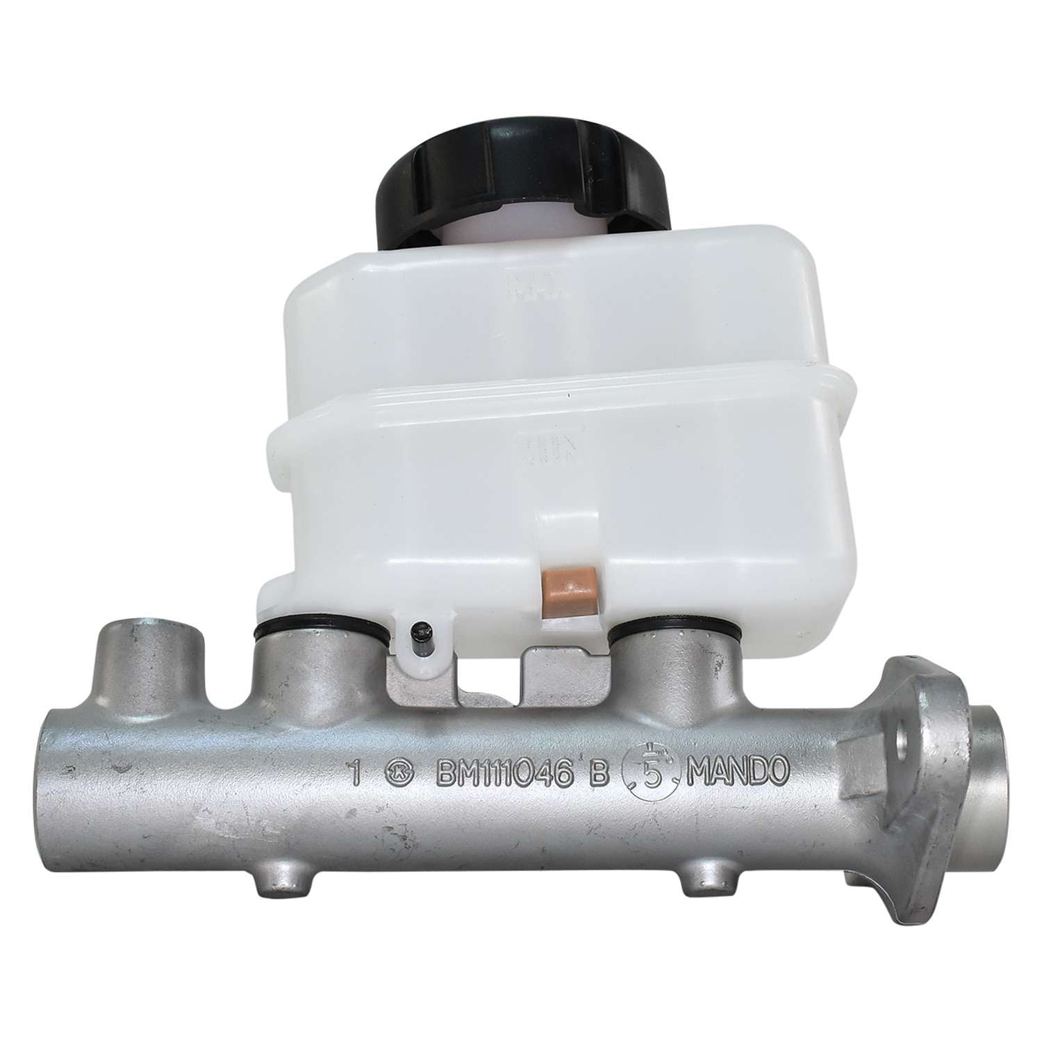 mando brake master cylinder  frsport 17a1130