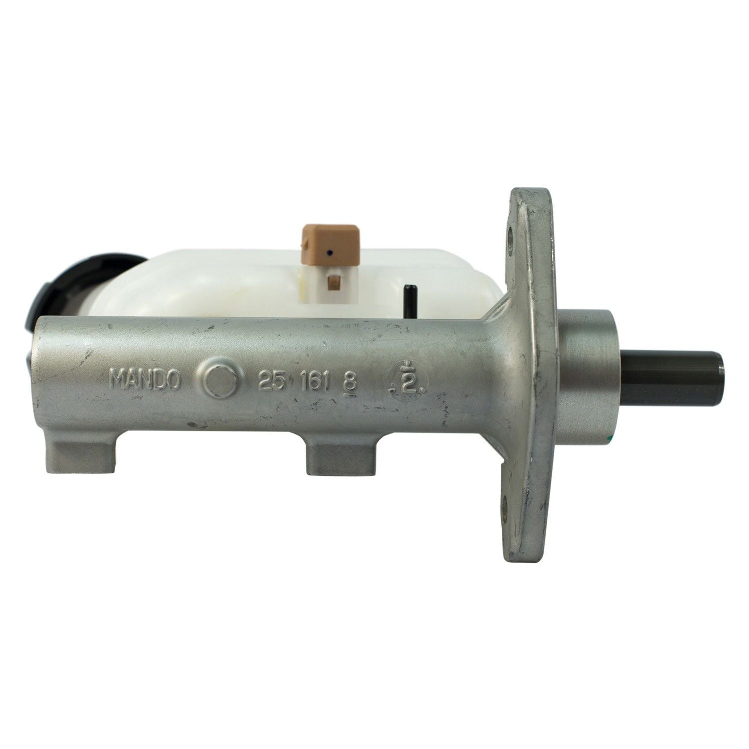 mando brake master cylinder  frsport 17a1135