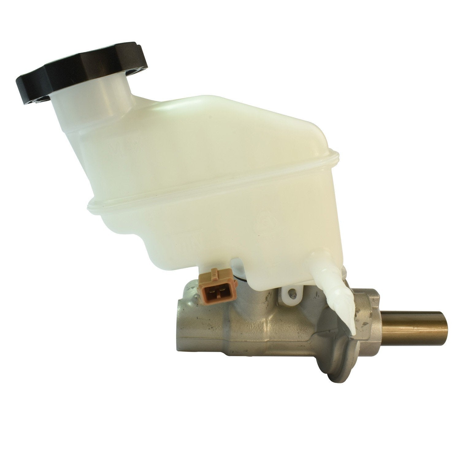 mando brake master cylinder  frsport 17a1136