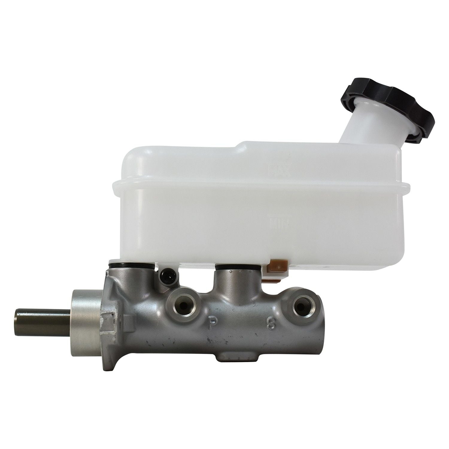 mando brake master cylinder  frsport 17a1142