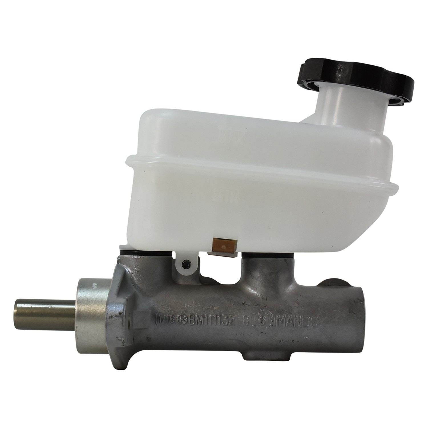 mando brake master cylinder  frsport 17a1145