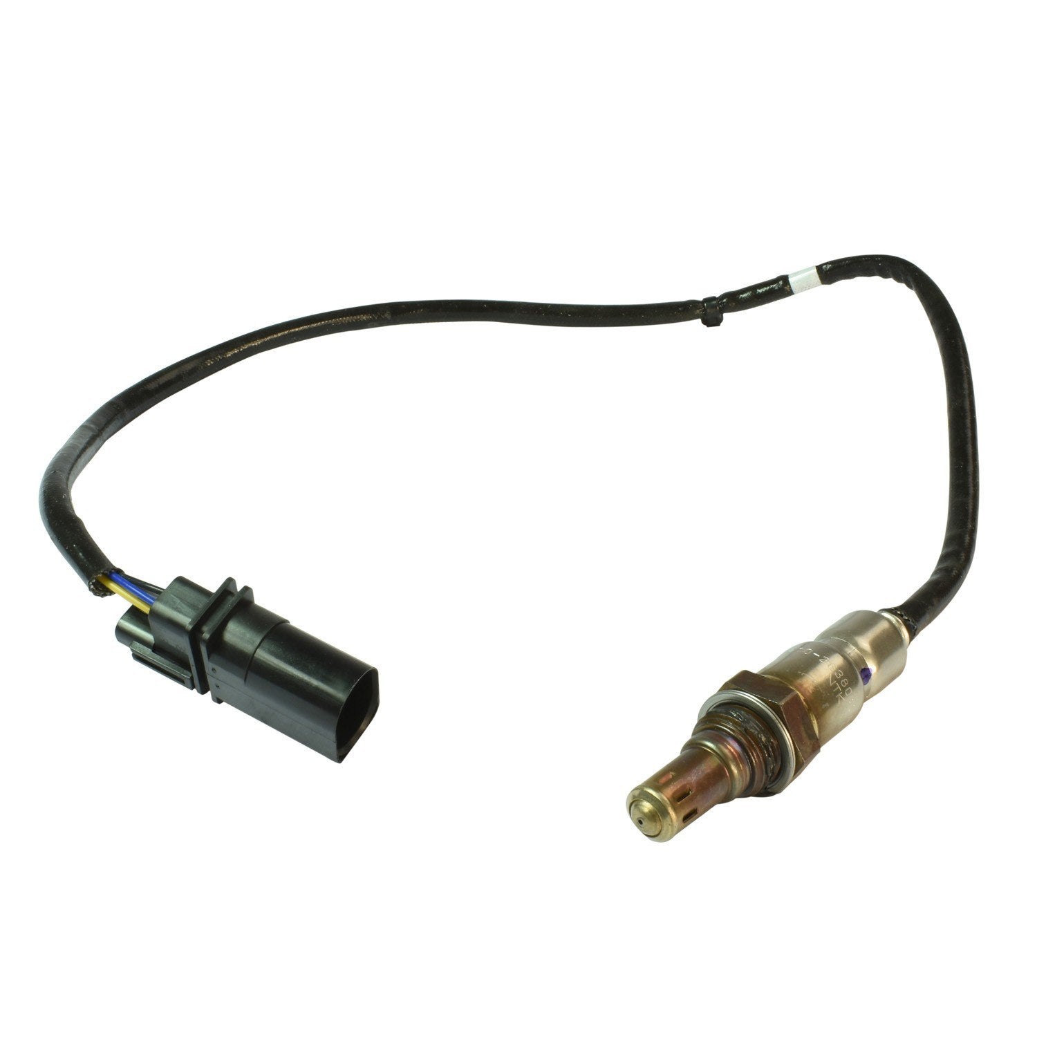 Mando Air / Fuel Ratio Sensor  top view frsport 18A1408