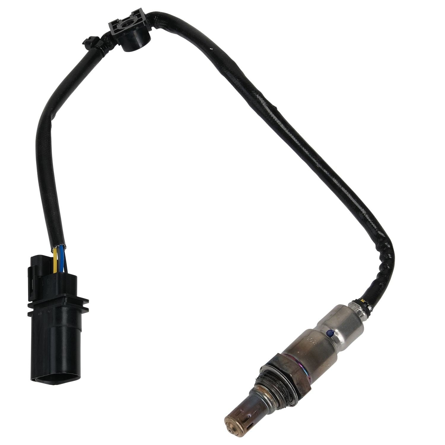 Mando Air / Fuel Ratio Sensor  top view frsport 18A1415