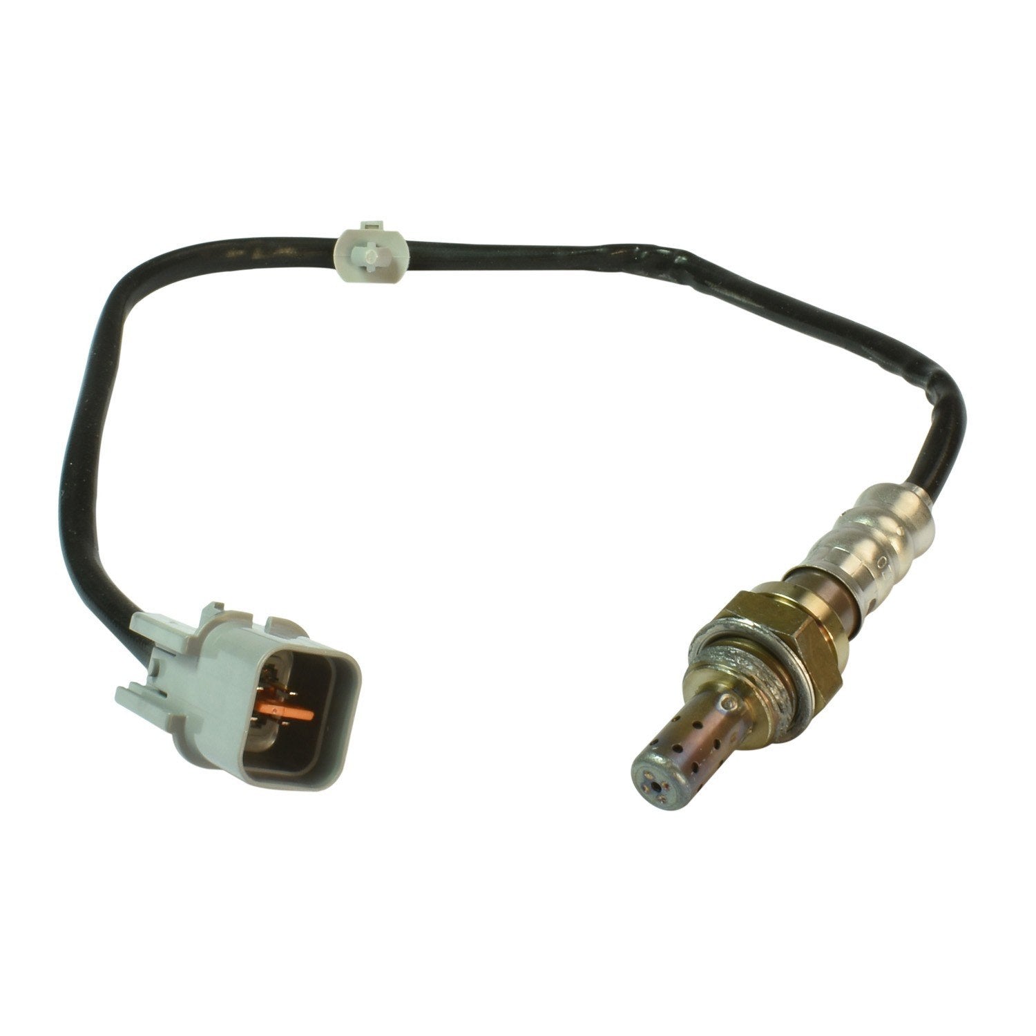 Mando Oxygen Sensor  top view frsport 18A1461