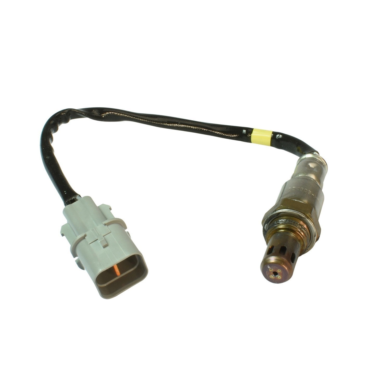 Mando Oxygen Sensor  top view frsport 18A1468