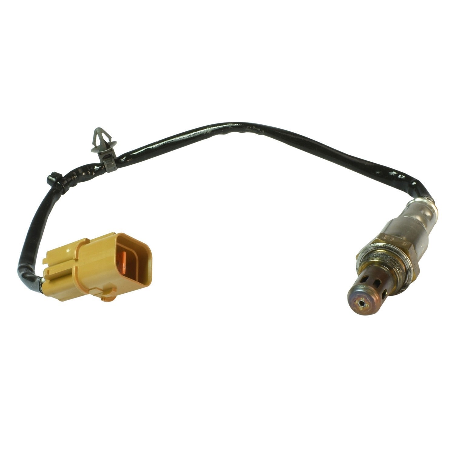 Mando Oxygen Sensor  top view frsport 18A1471