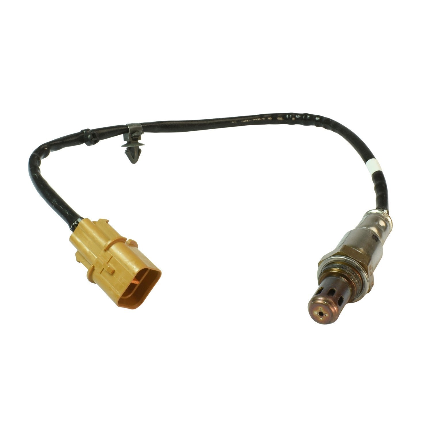 Mando Oxygen Sensor  top view frsport 18A1472