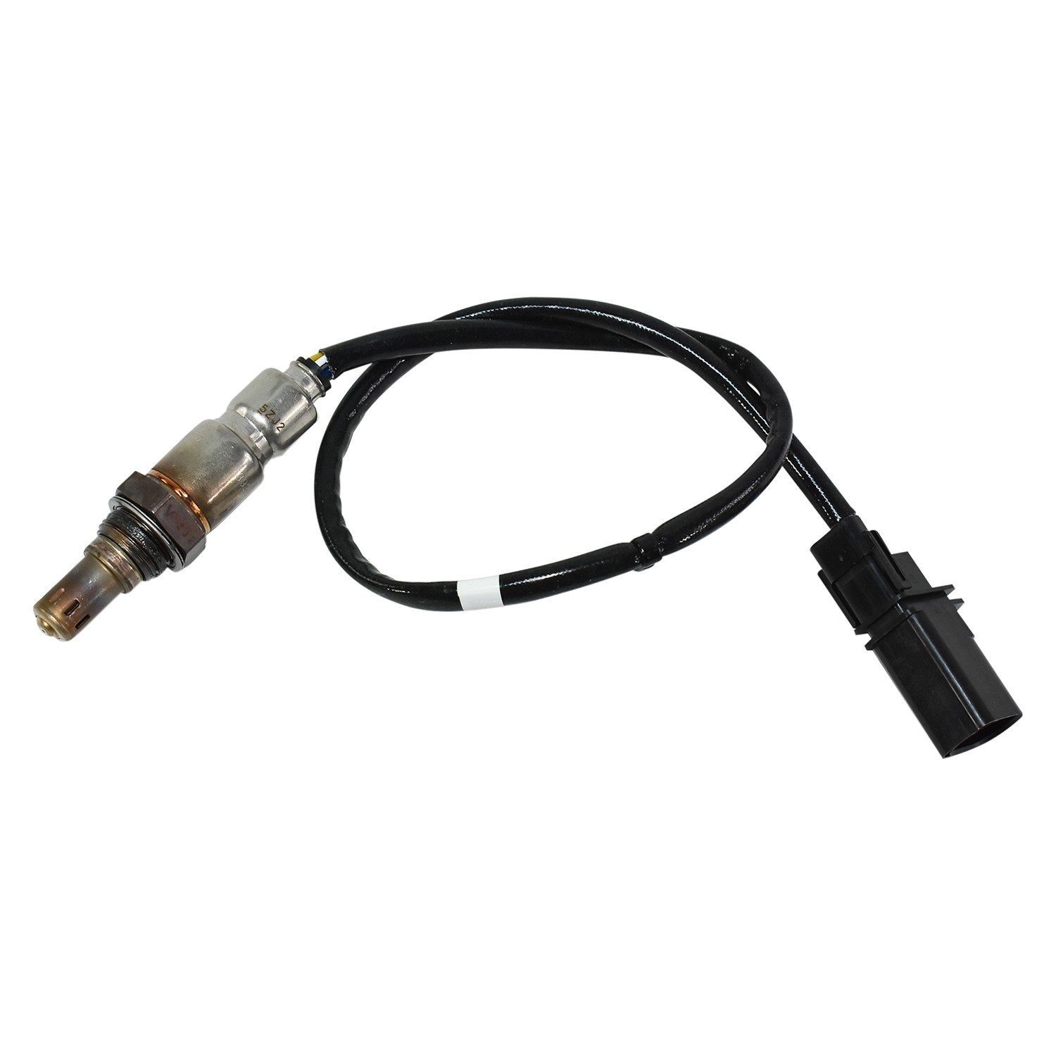 mando air / fuel ratio sensor  frsport 18a1475