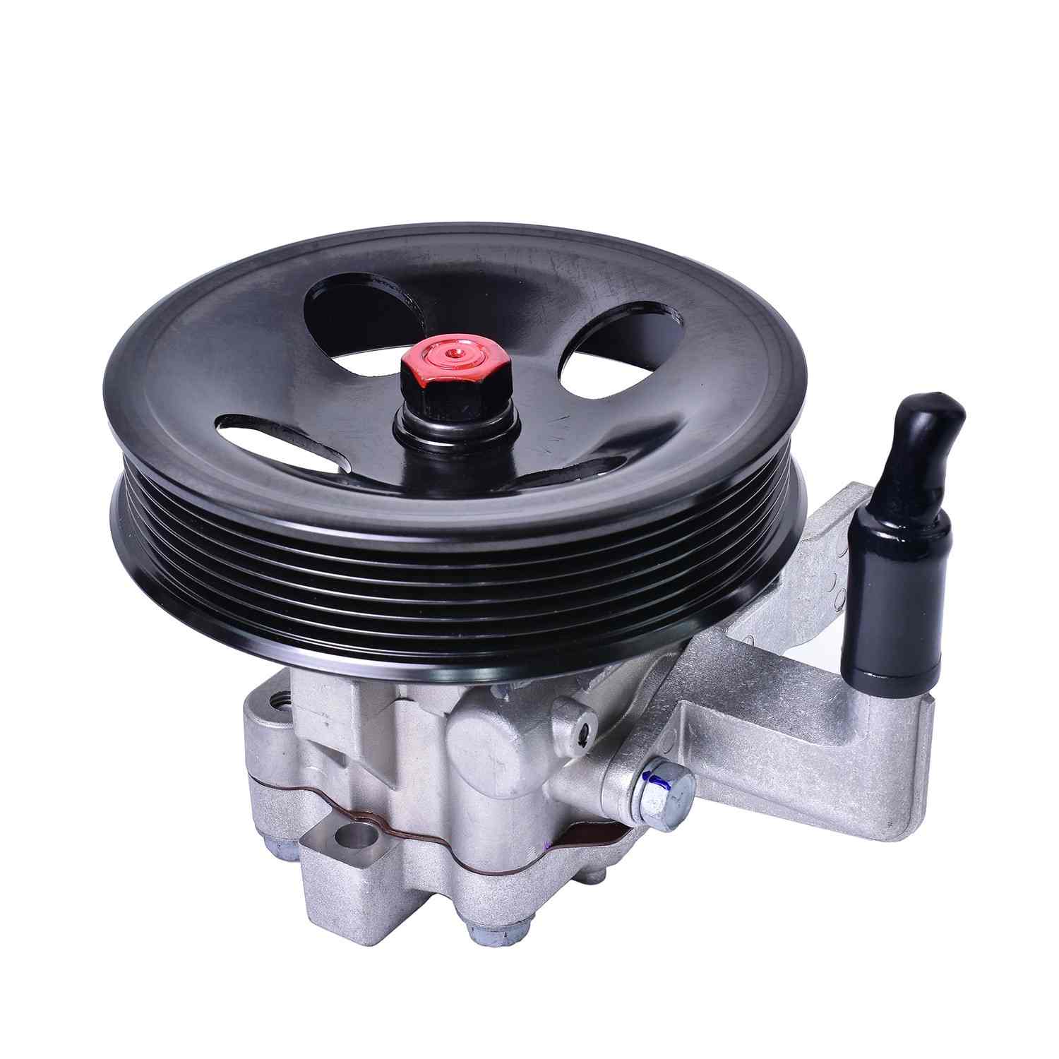 mando power steering pump  frsport 20a1169