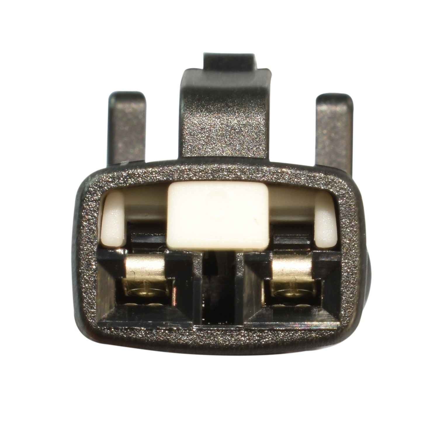 mando abs wheel speed sensor  frsport 25a5041