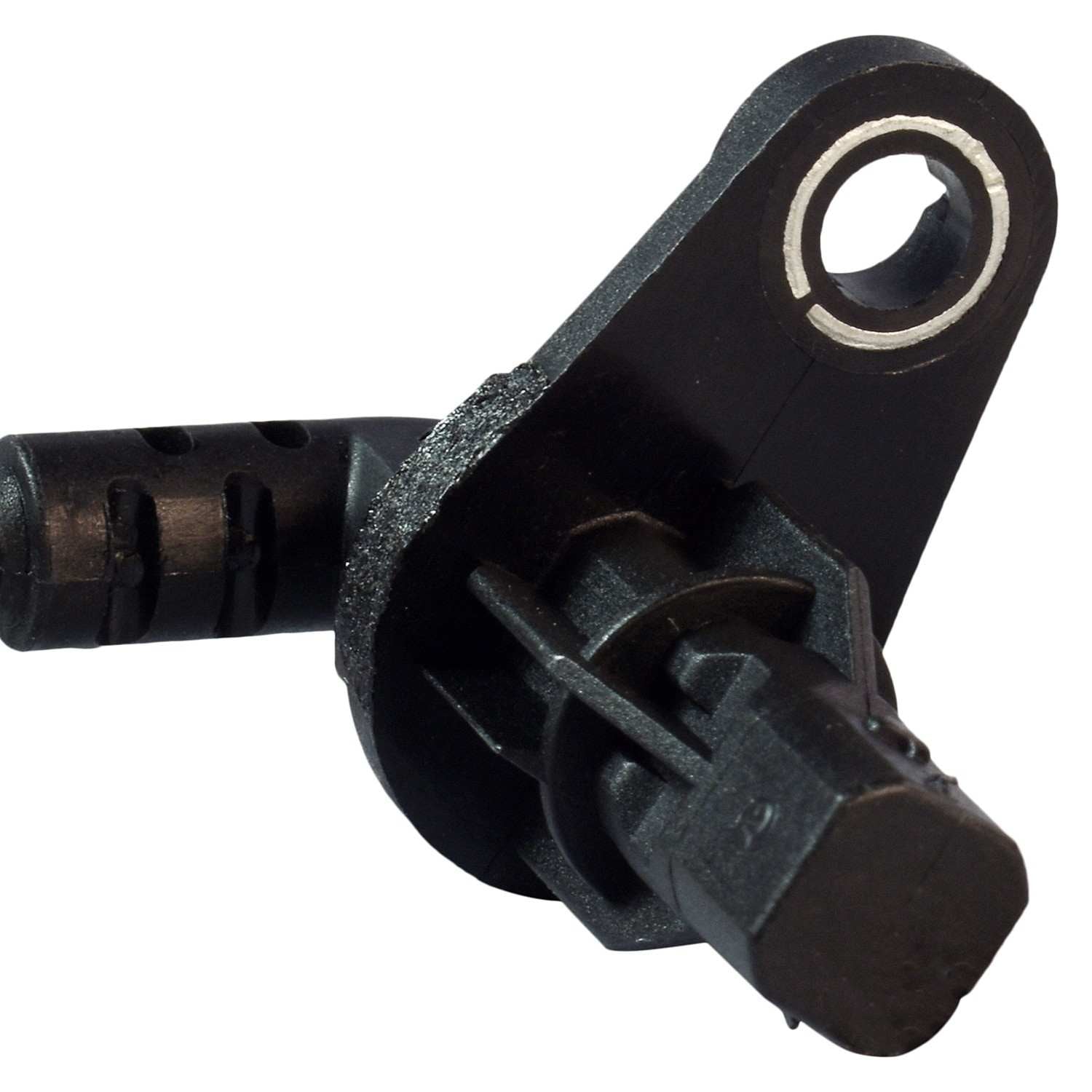 mando abs wheel speed sensor  frsport 25a5080