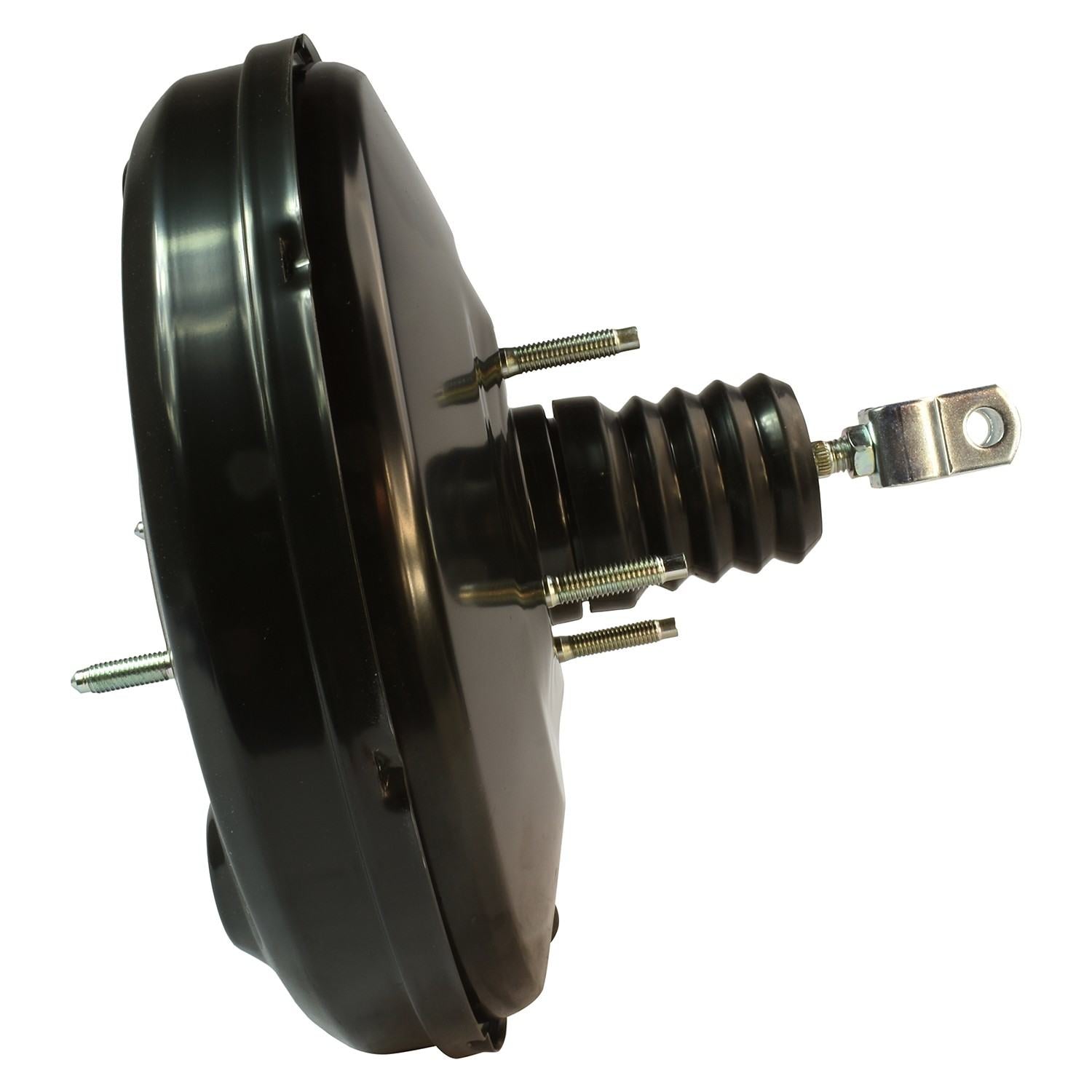 Mando Power Brake Booster  top view frsport 27A1062