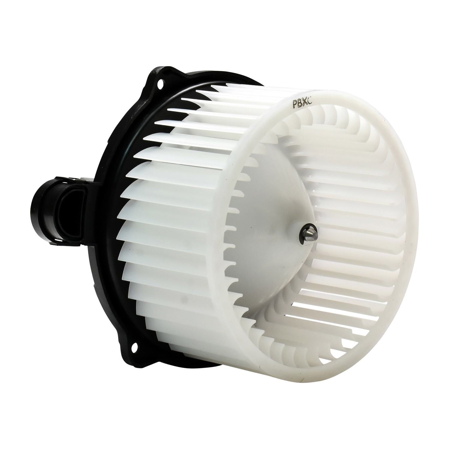 mando hvac blower motor  frsport 32a1014