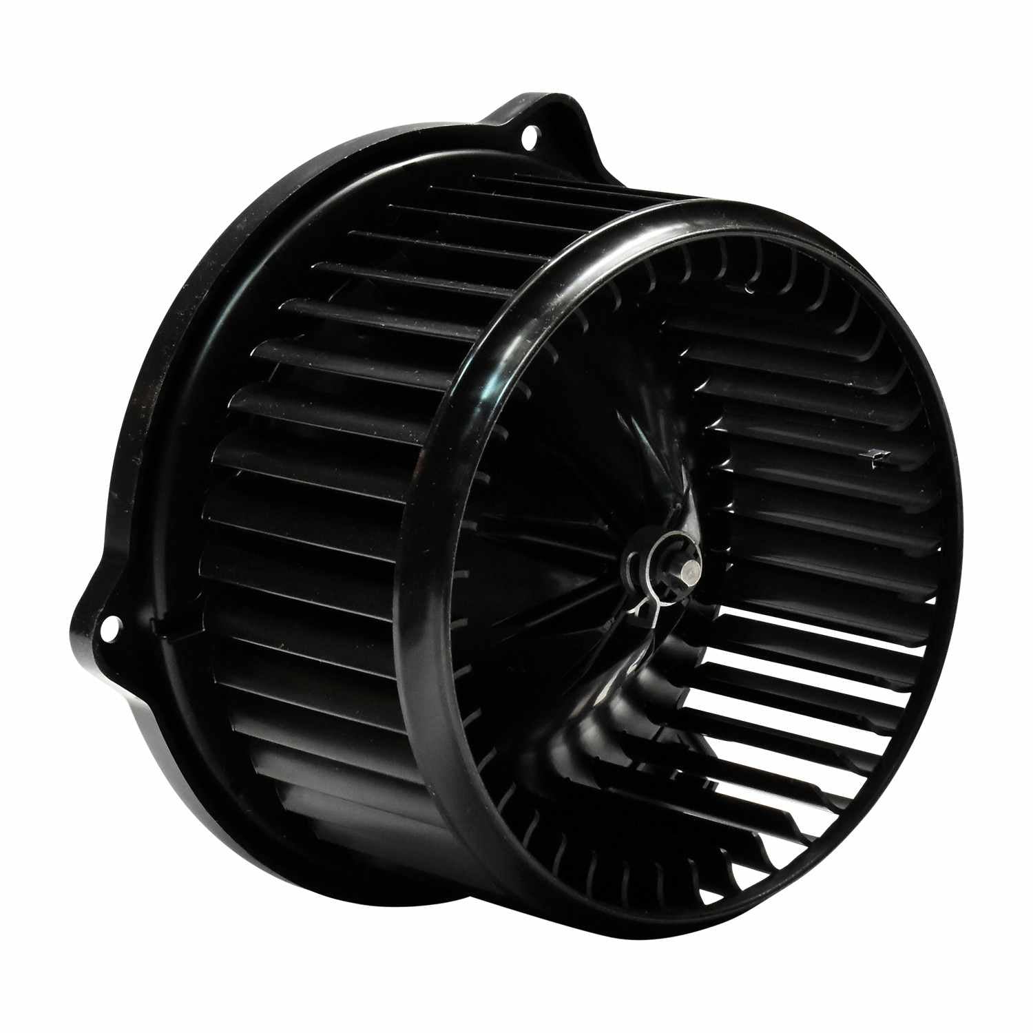 mando hvac blower motor  frsport 32a2013