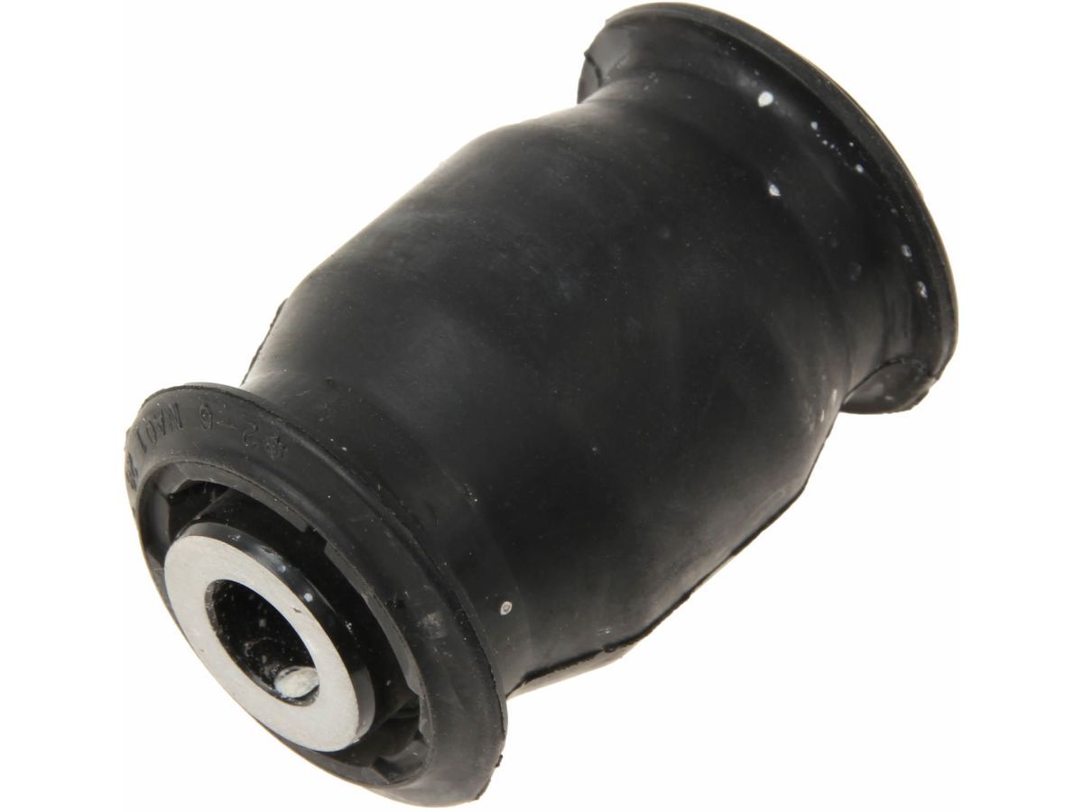Genuine Parts Company Control Arm Bushings NA0128460 Item Image