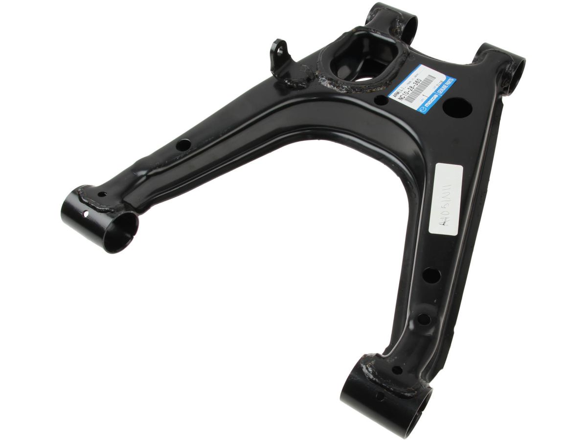 Genuine Parts Company Control Arms NC1028360 Item Image