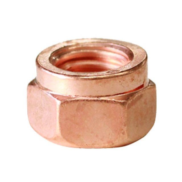 Diftech Slit Head- No Flange M1733 Item Image
