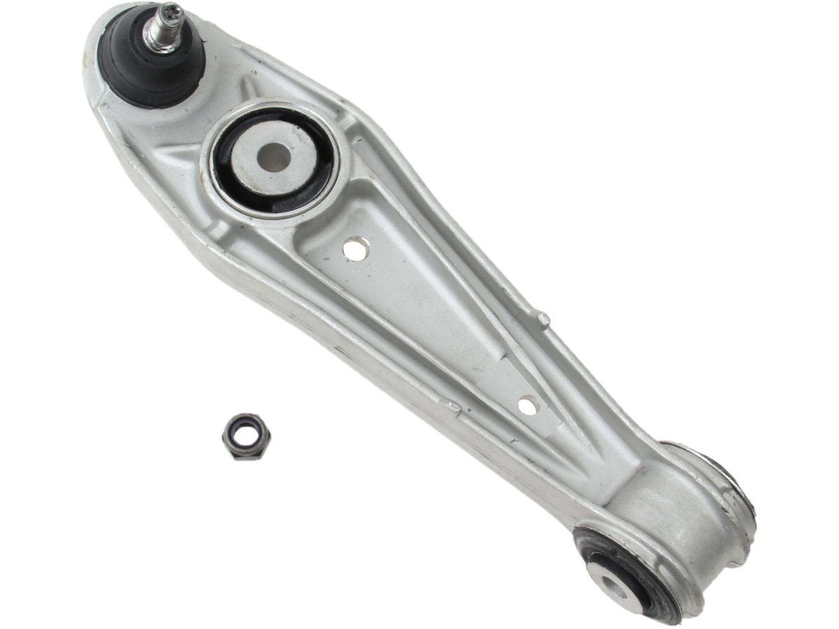 Nordic Control Arms and Ball Joint Assembly NCA521R070 Item Image