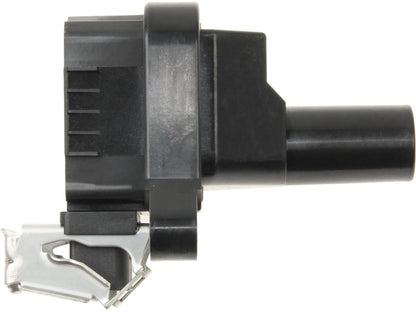 Genuine Parts Company Coil Packs NEC101000L Item Image