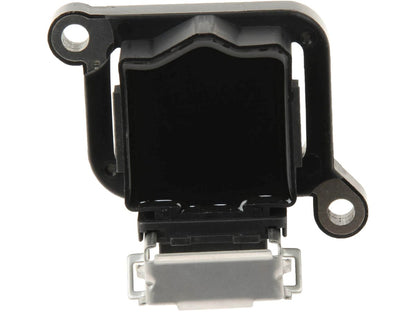 Genuine Parts Company Ignition Coil