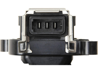 Genuine Parts Company Ignition Coil