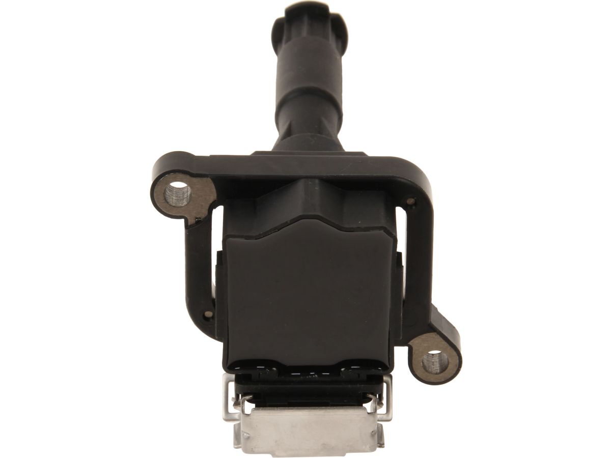 Genuine Parts Company Ignition Coil