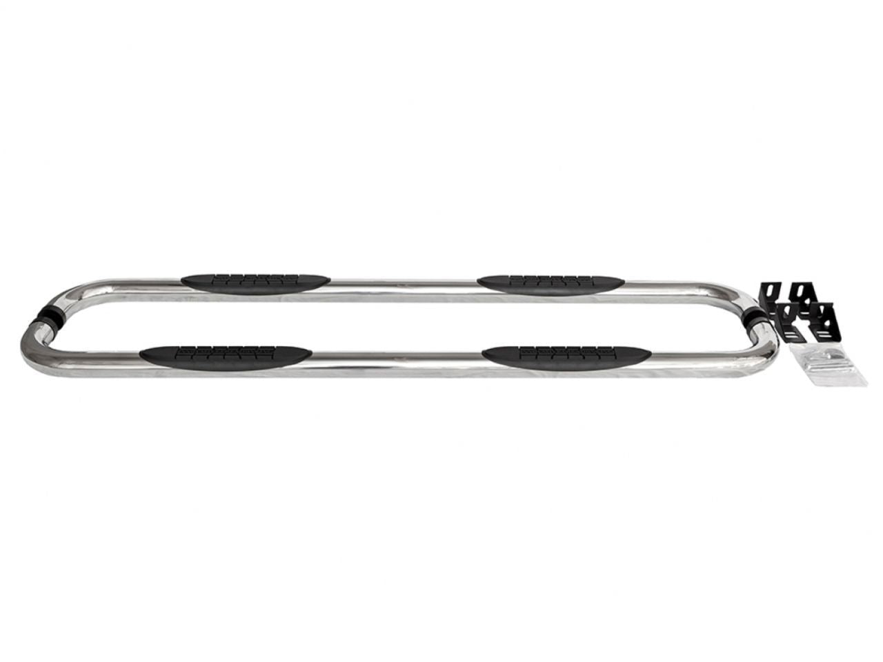 Innovative Creations Inc Step Bars NERF31DGX Item Image