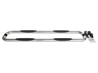 Innovative Creations Inc Step Bars NERF31DGX Item Image