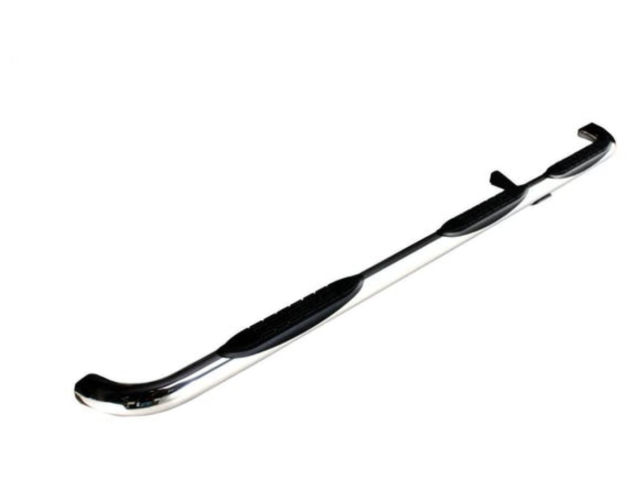 Innovative Creations Inc Step Bars NERF528CHX Item Image