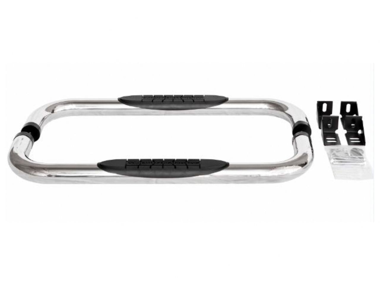 Innovative Creations Inc Step Bars NERF47CHX Item Image