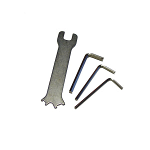 Necksgen Tool Kit NEXNG090