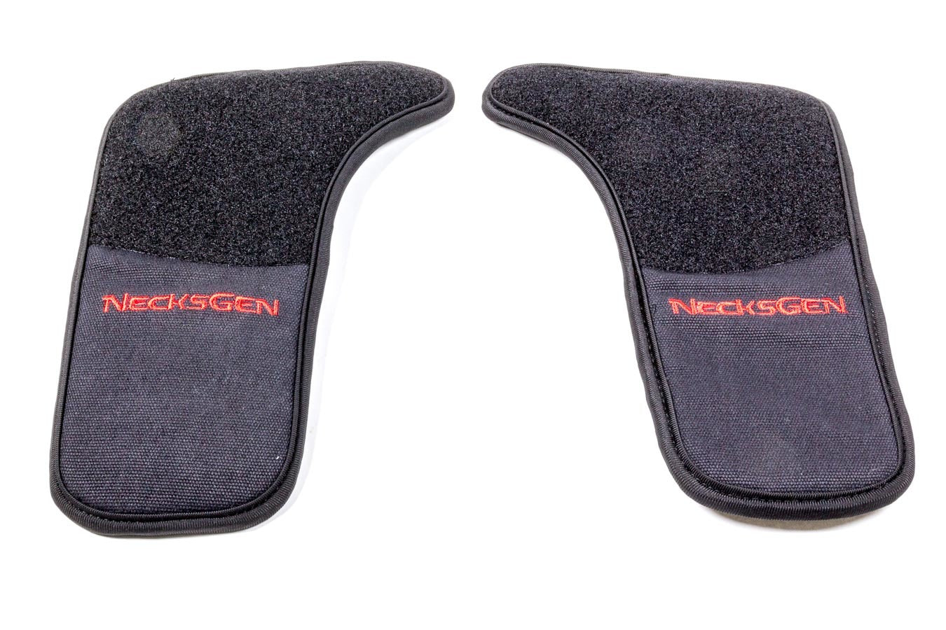 Necksgen REV2 Pad Set NEXNG525