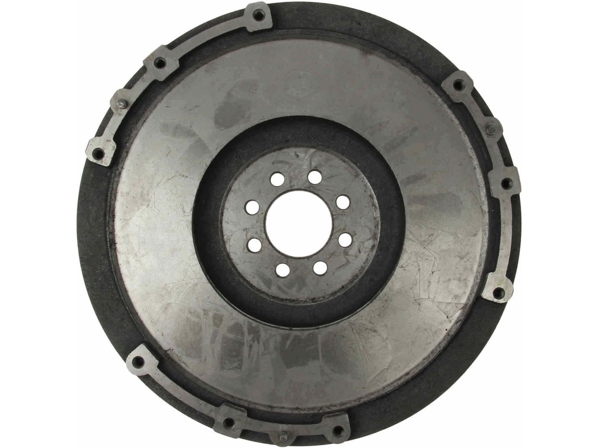 Sachs Flywheels NFW4001 Item Image