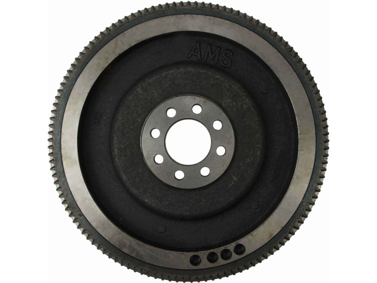 Sachs Clutch Flywheel