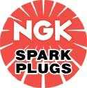 NGK NTK Oxygen Sensor Catalo NGK102