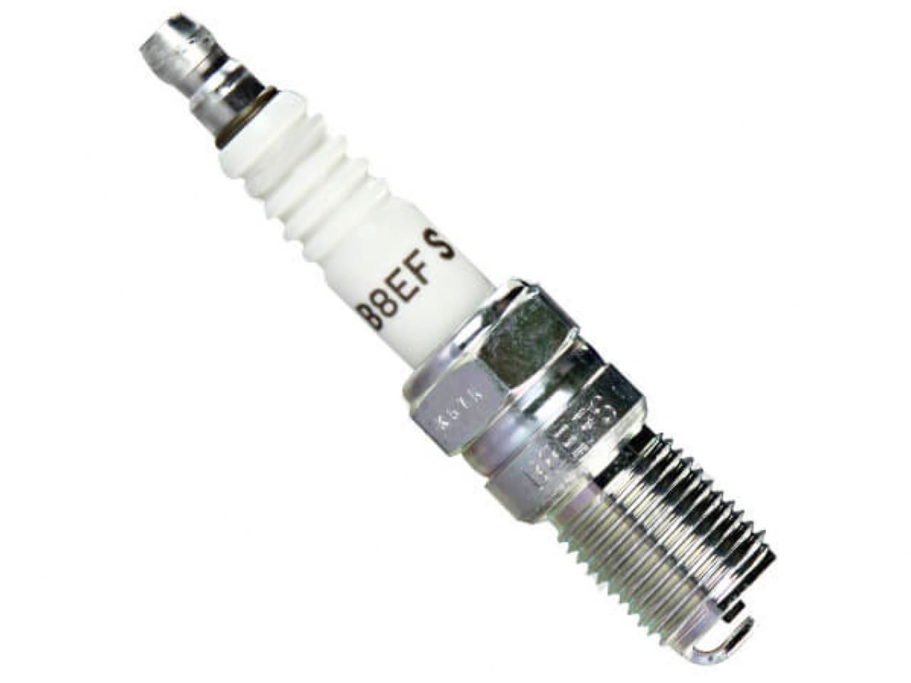 NGK Spark Plugs B8EFS Item Image