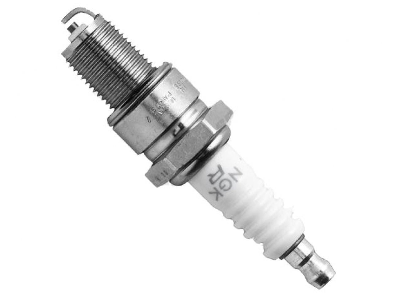NGK Spark Plugs BPR8ES Item Image