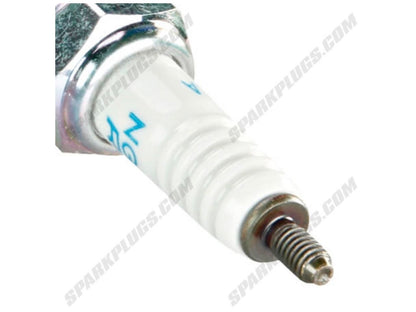 NGK Spark Plug