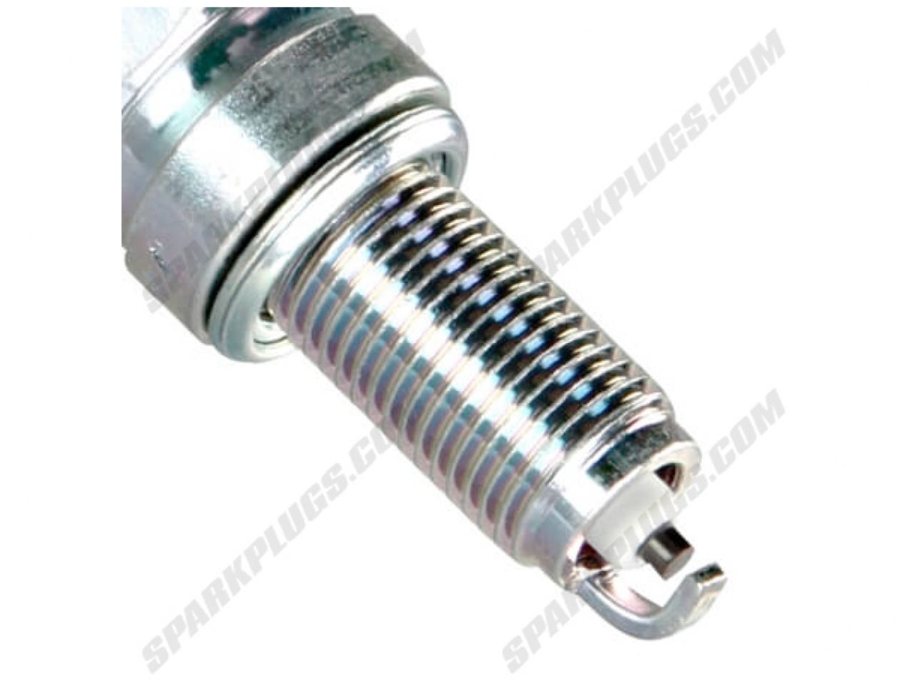 NGK Spark Plug