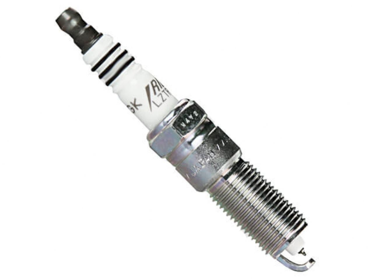 NGK Spark Plugs LZTR7AIX-13 Item Image