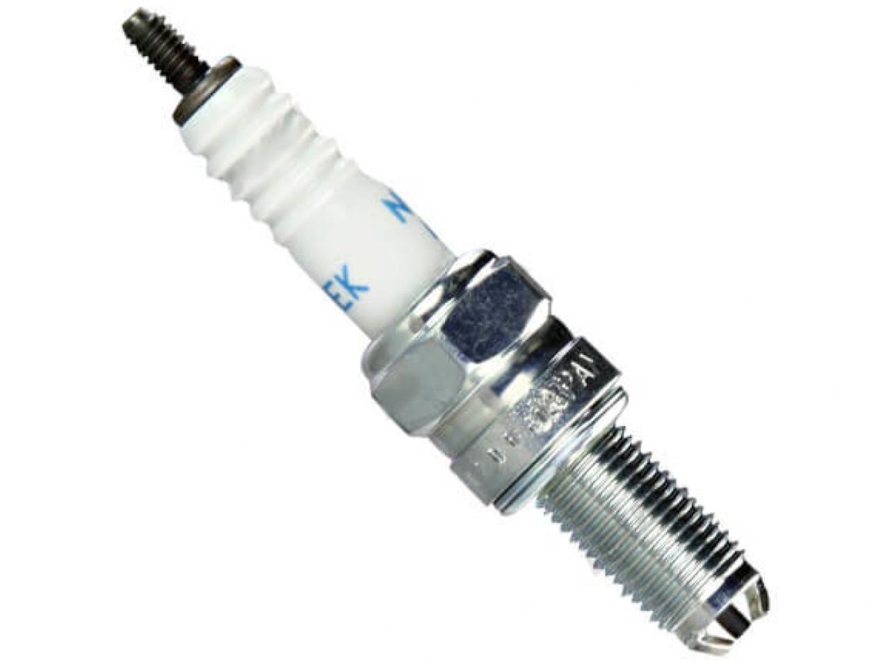 NGK Spark Plugs CR10EK Item Image