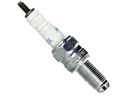 NGK Spark Plugs CR9EK Item Image