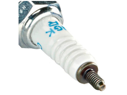 NGK Spark Plug