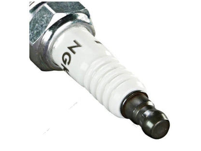 NGK Spark Plug