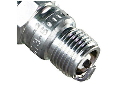 NGK Spark Plug