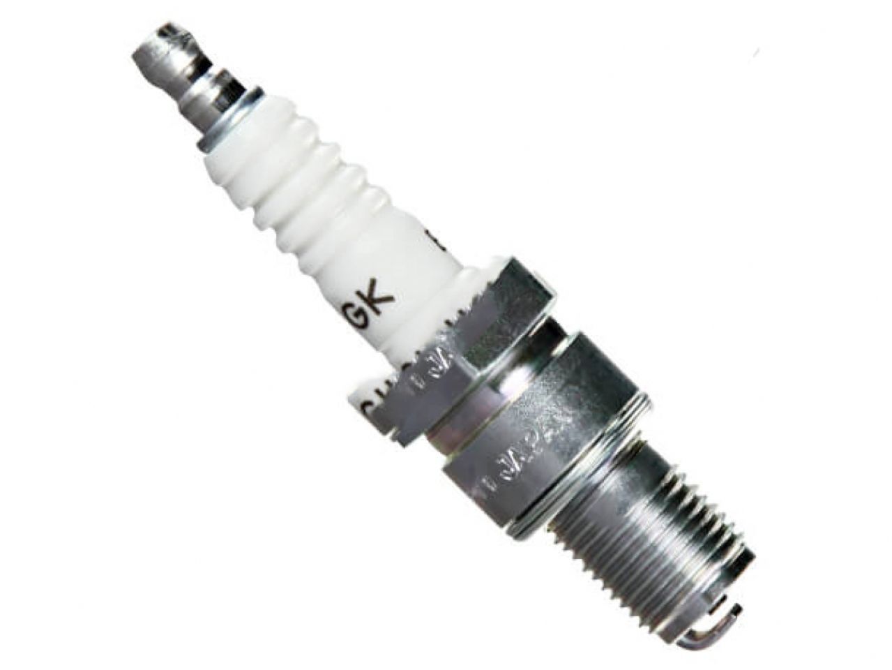 NGK Spark Plugs B10ES Item Image